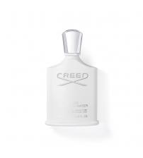 Creed Silver Mountain Water Eau de Perfume 100ml